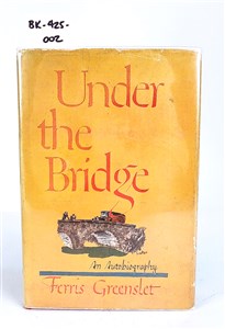 Image description is not available for BK-425-002